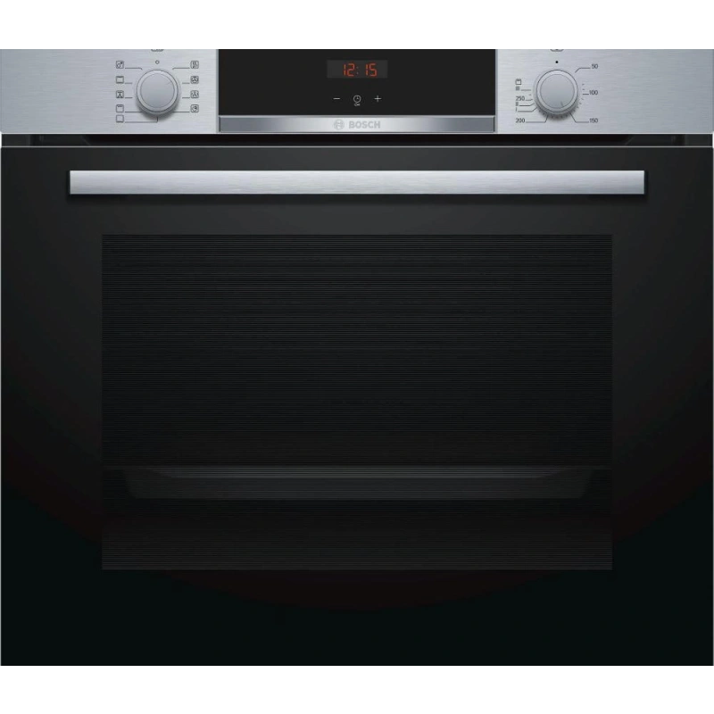Духовой шкаф Bosch HBF534ES0R