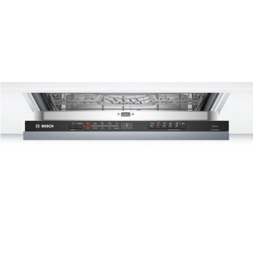 Встраиваемая посудомоечная машина Bosch SMV2HMX1FR
