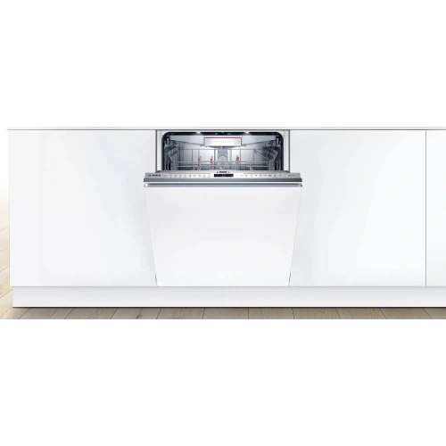 Встраиваемая посудомоечная машина Bosch SMD8ZCX30R
