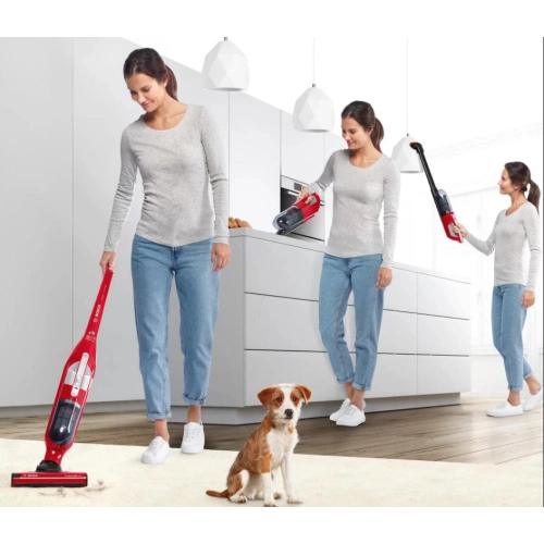 Пылесос Bosch BBH3ZOO25