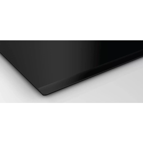 Индукционная варочная панель Bosch PWP63RBB6E