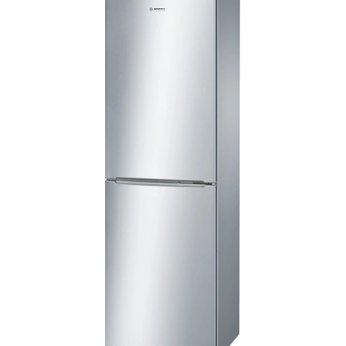 Двухкамерный холодильник Bosch KGN 39NL13 R