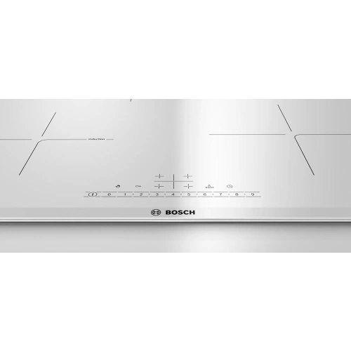 Индукционная варочная панель Bosch PIF672FB1E