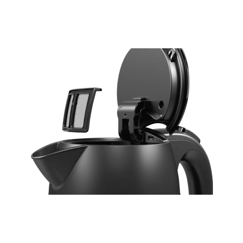 Чайник Bosch TWK3P423
