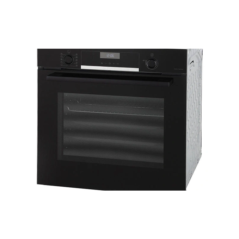Духовой шкаф Bosch HBG517EB1R