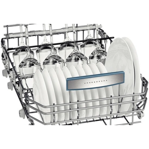 посудомоечная машина Bosch SPS 69T72 RU