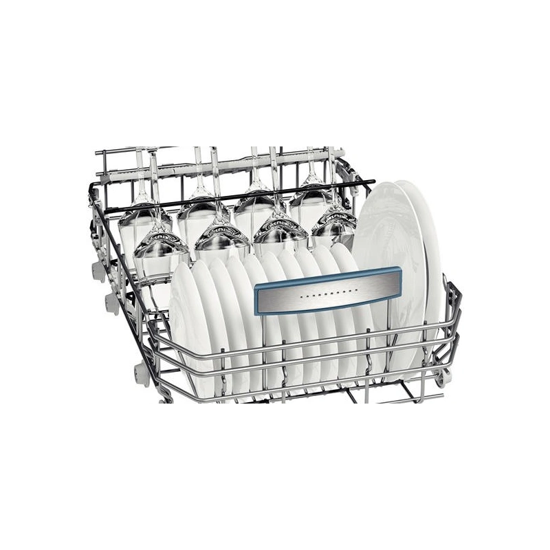 посудомоечная машина Bosch SPS 69T72 RU