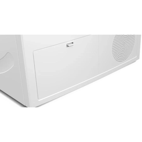 Сушильная машина Bosch WTH83252PL