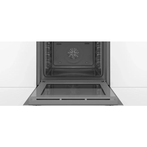 Духовой шкаф Bosch HBG539BB6