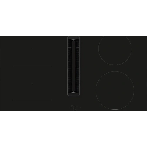 Индукционная варочная панель Bosch PVS811B16E
