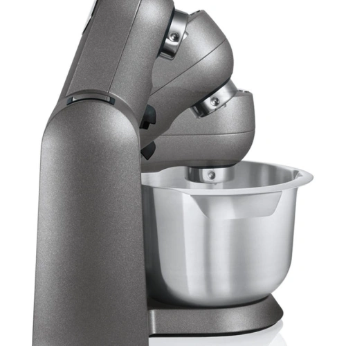Кухонный комбайн Bosch MUMXL40G