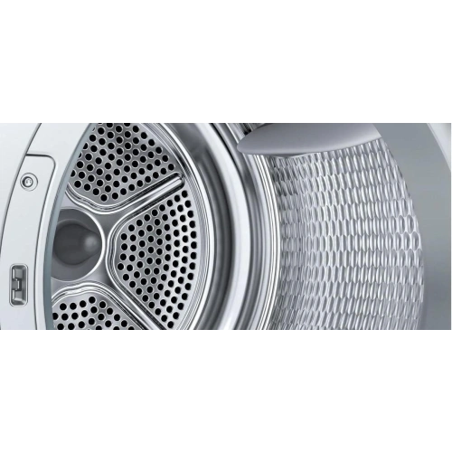 Сушильная машина Bosch WTH85V1GPL