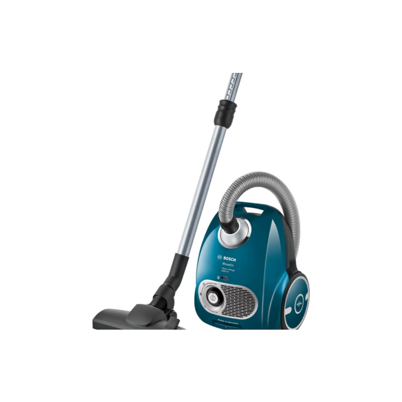 Пылесос Bosch BGL35MOV27