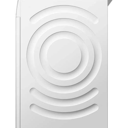 Стиральная машина Bosch WGB256A1ME