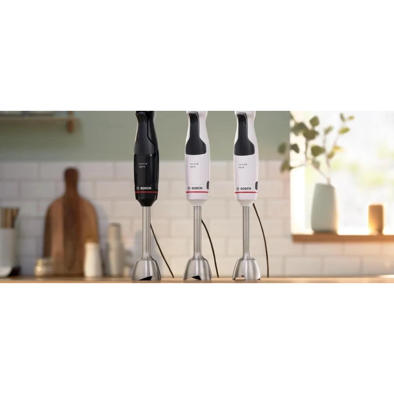 Блендер Bosch MSM4B6V2
