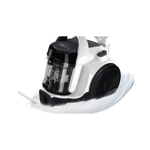 Пылесос Bosch BGS05A225