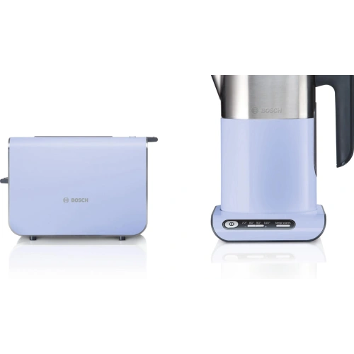 Чайник Bosch TWK 8619 P