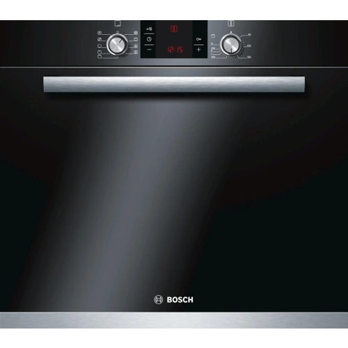 Духовой шкаф Bosch HBB23C151R