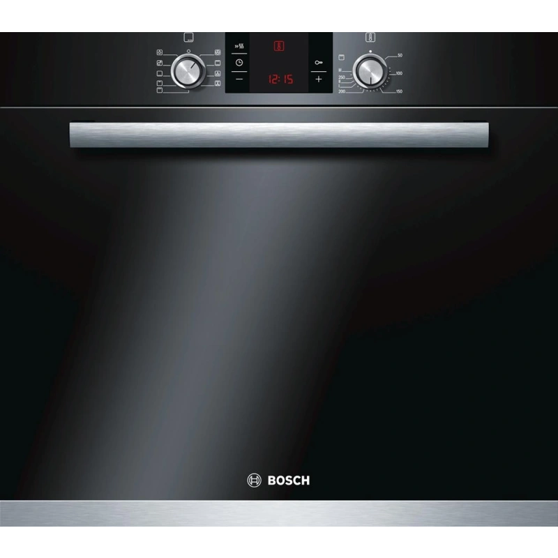 Духовой шкаф Bosch HBB23C151R