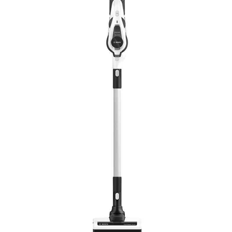 Пылесос Bosch BBS812AM