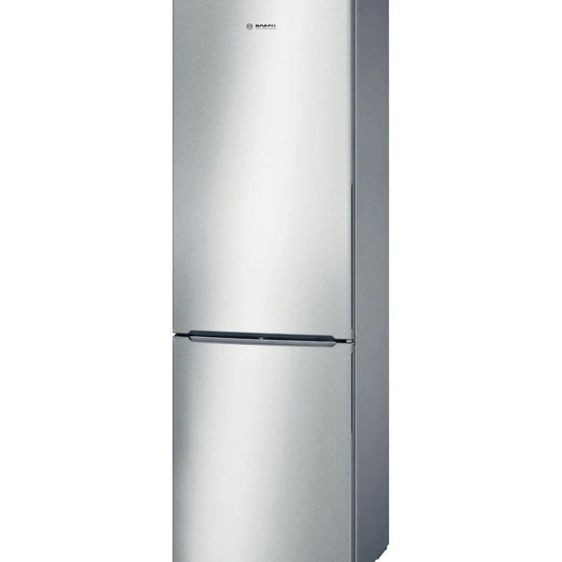 Двухкамерный холодильник Bosch KGE 39XL20 R
