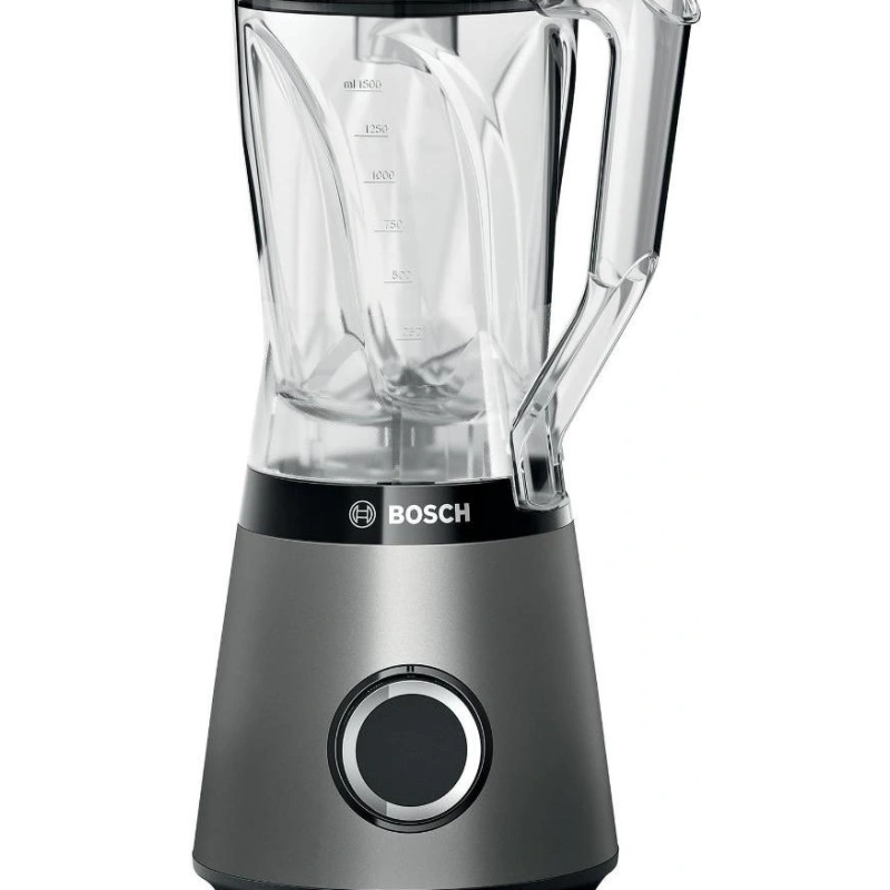 Блендер Bosch MMB6141S