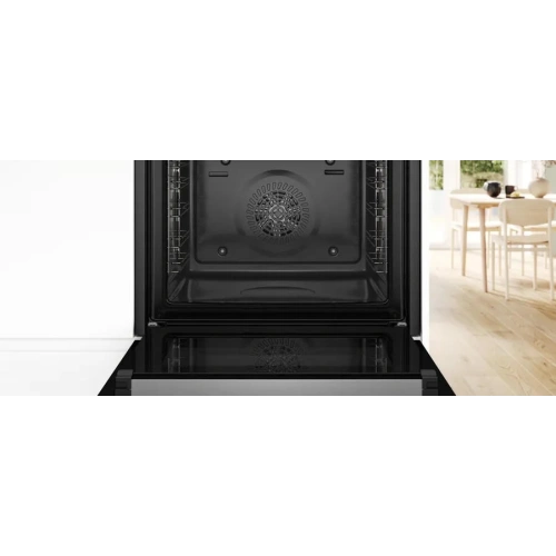 Духовой шкаф Bosch HBG478CB3