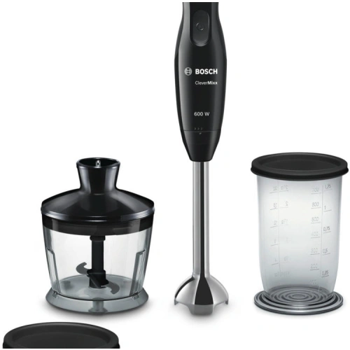 Блендер Bosch MSM 2620B