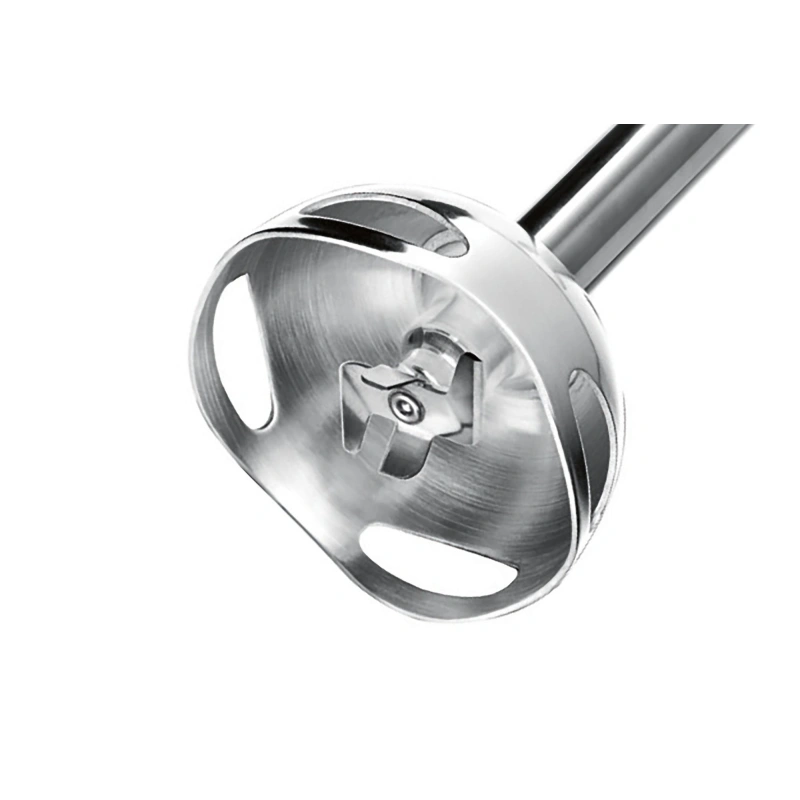 Блендер Bosch MSM6S55B