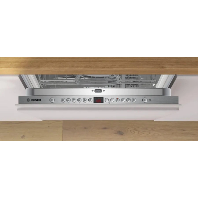 Посудомоечная машина Bosch SMV26DX00T