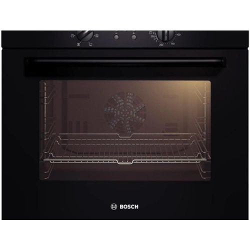 Духовой шкаф Bosch HBN 231S2