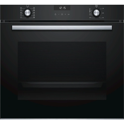 Духовой шкаф Bosch HBA217BS0R