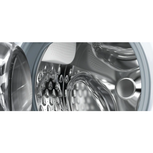 Стиральная машина Bosch WLN2424ZOE