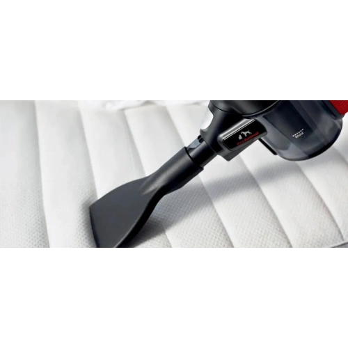 Пылесос Bosch BCS711PET