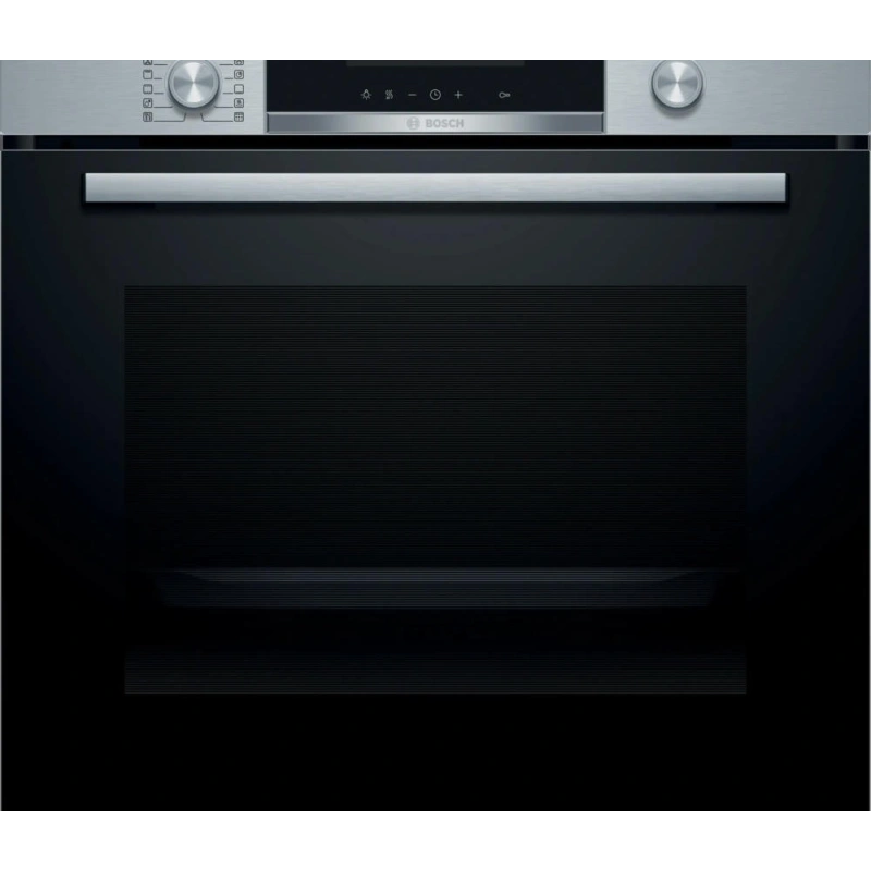 Духовой шкаф Bosch HBG5780S0