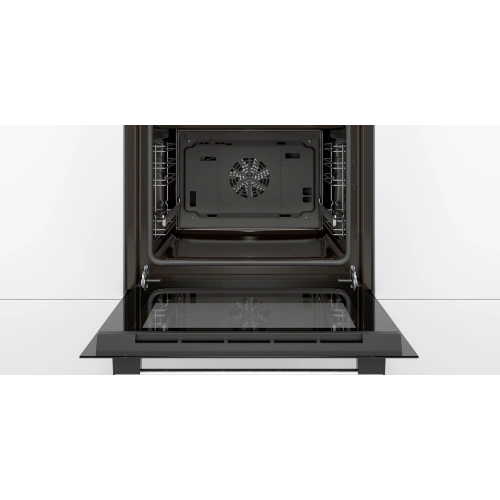 Духовой шкаф Bosch HBF134ER0R
