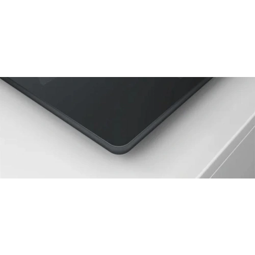 Газовая варочная панель Bosch POH 6B6B10