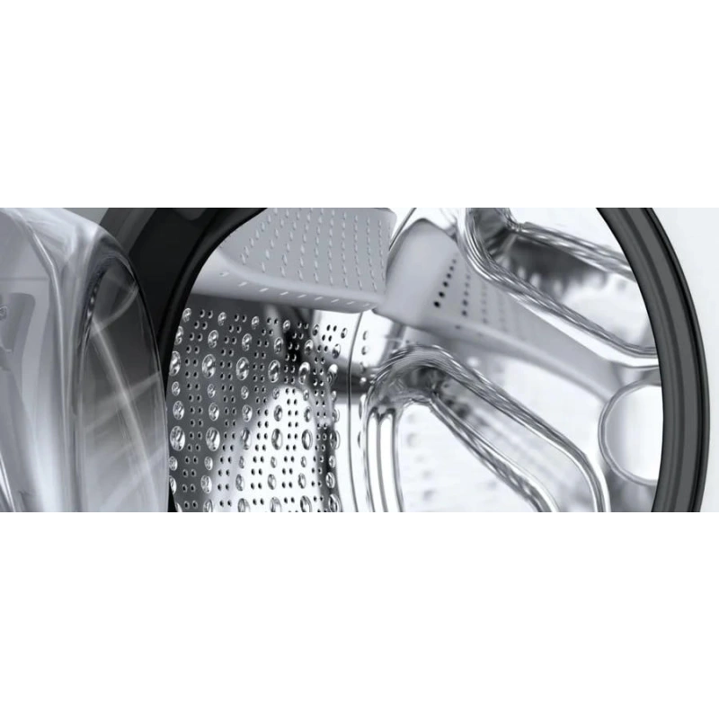 Стиральная машина Bosch WGG242Z3BY