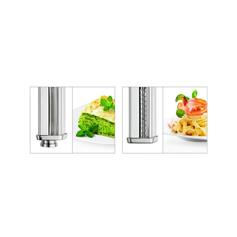Насадка для приготовления спагетти Bosch MUZ5PP1