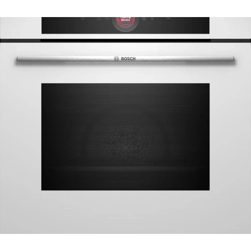 Духовой шкаф Bosch HBG7741W1