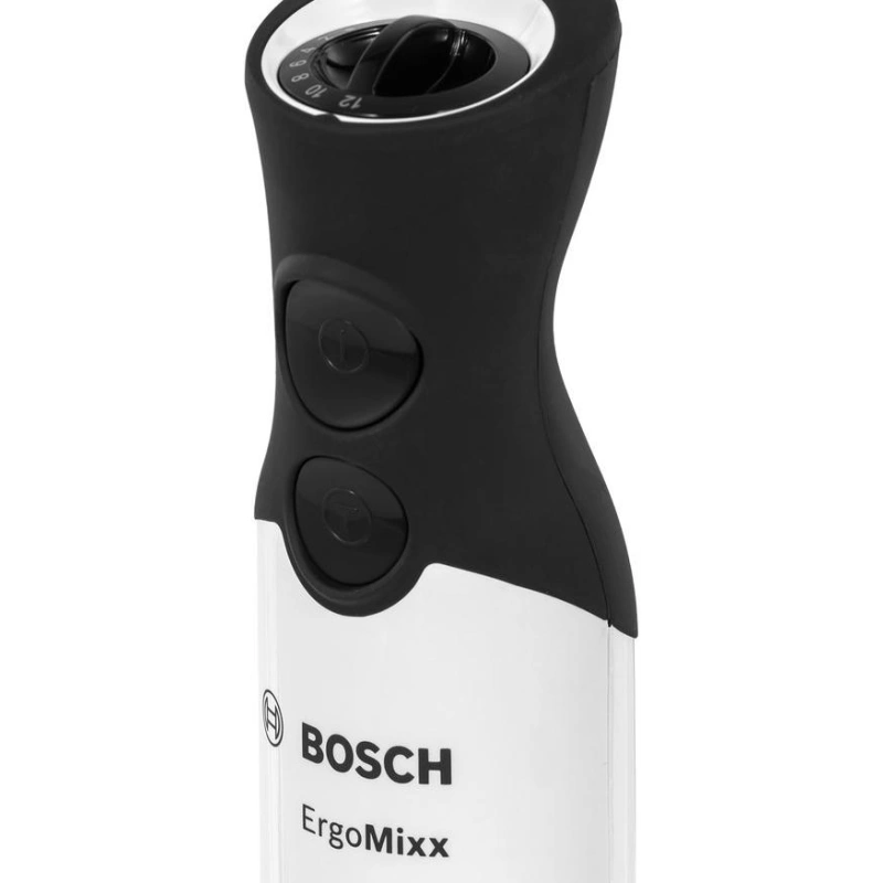 Блендер Bosch MS6CA41H50