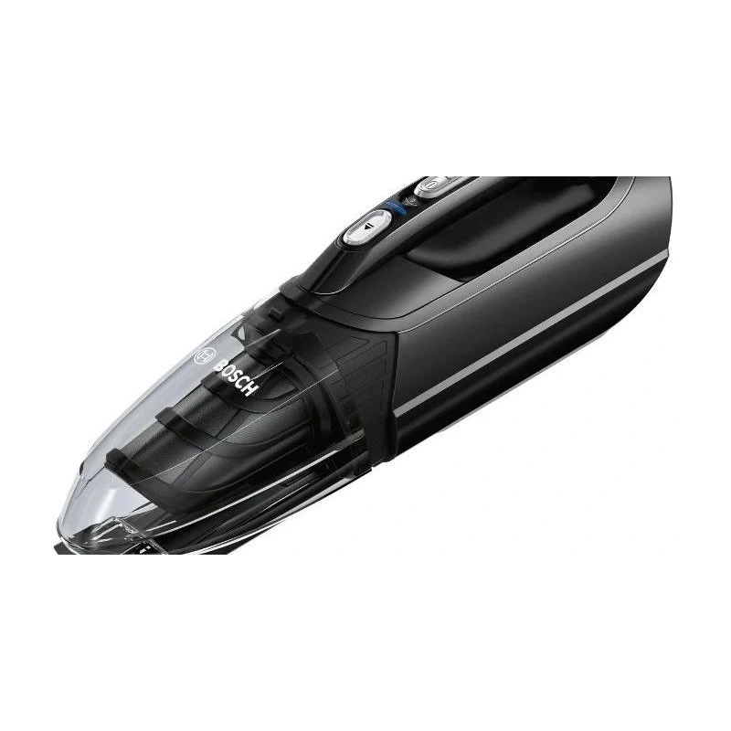 Пылесос Bosch BBH214LA
