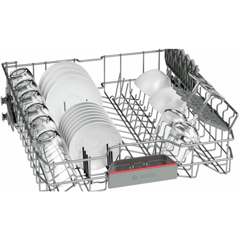 посудомоечная машина Bosch SMS44GW00R