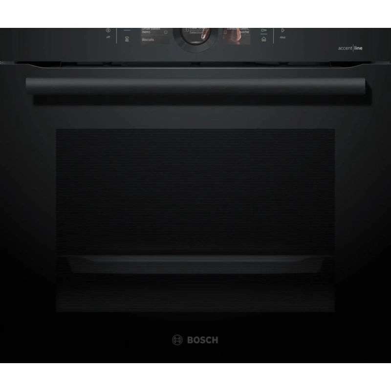Духовой шкаф Bosch HSG856XC7