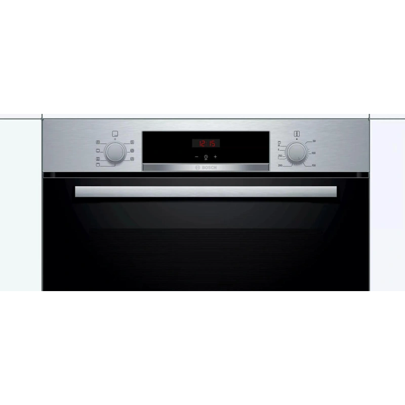 Духовой шкаф Bosch HBA533BS0S