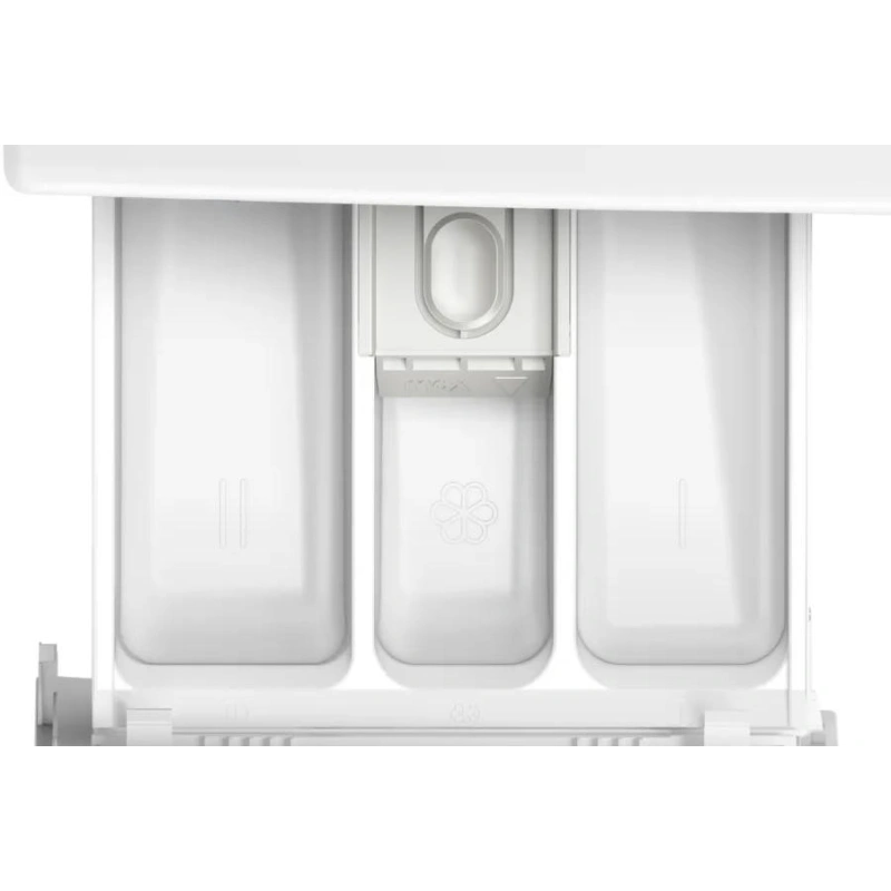 Стиральная машина Bosch WGE03200BY