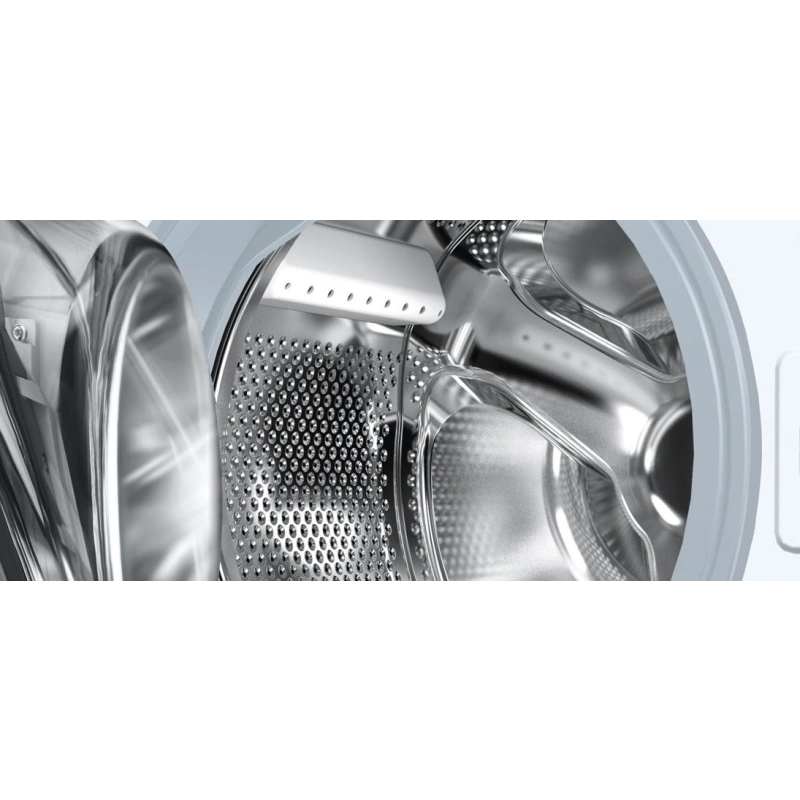 Стиральная машина Bosch WAB24272CE