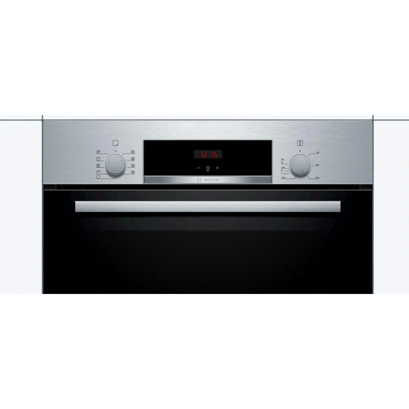 Духовой шкаф Bosch HBF534ES0Q