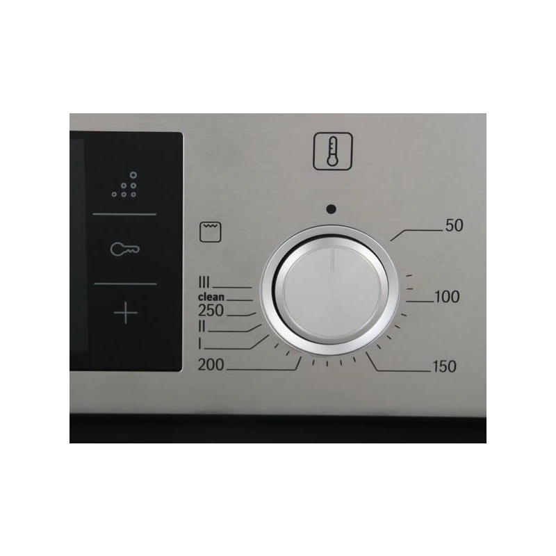 Духовой шкаф Bosch HBG 43T450
