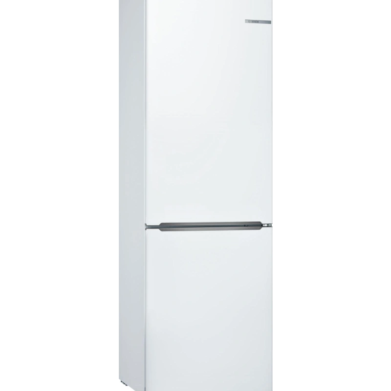 Двухкамерный холодильник Bosch KGV36XW22